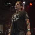 Click to enlarge GutterPunk - Professional Concert Photography
